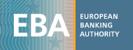 EBA-European Banking Authority